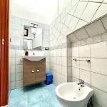 La Corte Lägenhet *