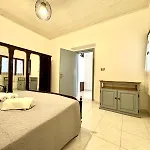 La Corte Lägenhet
