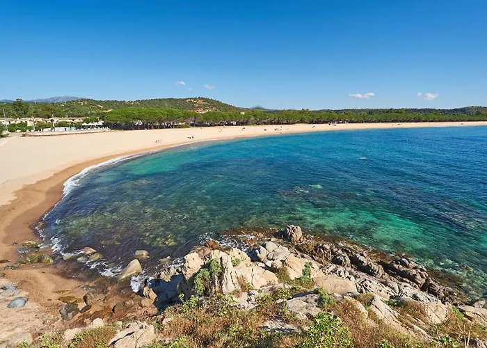 Apartamento La Corte *