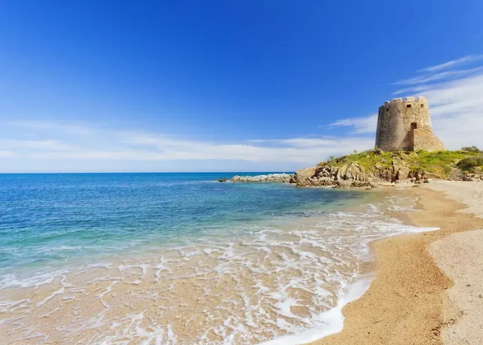 La Corte Apartamento