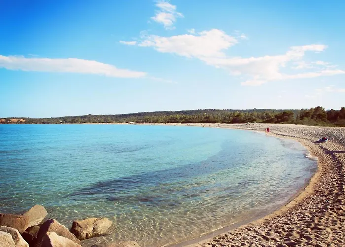 Apartamento La Corte