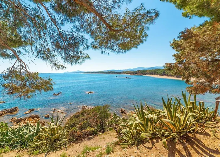 Apartamento La Corte