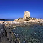 La Corte