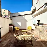 아파트 La Corte