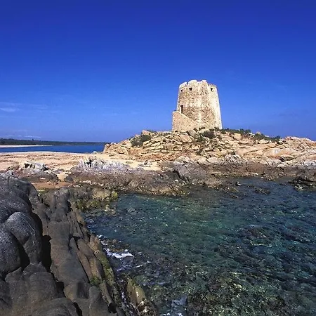 La Corte