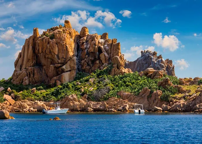 La Corte Appartamento